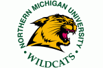 Northern Michigan